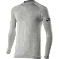 Velo Store - UK Jersey Sixs TS2 Merinos | Extra 10% off with Subscription, Postage £16.79 to UK Fedex.