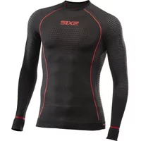 Jersey Sixs TS2W Cu image 2