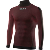 Jersey Sixs TS3 image 2