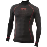 Jersey Sixs TS3W Cu