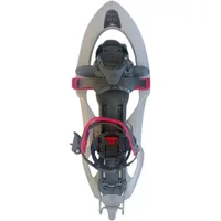 Snowshoes TSL image 2