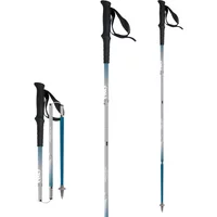 Trail stick TSL Trail Alu 4 Ultra Mid image 2