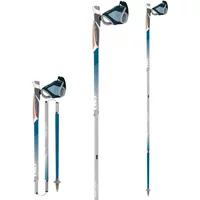Trail stick TSL Trail Alu 4 Cork image 2