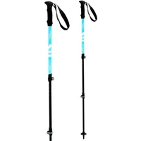 Hiking stick TSL Country A3 Light (x2) image 2