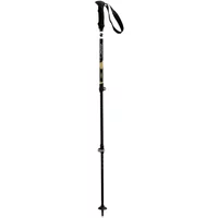 Hiking stick TSL Country A3 Light (x2) image 2