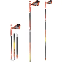 Trail stick TSL Trail Carbon 4 Cork Fire image 2