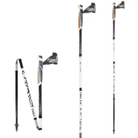Trail stick TSL C4 Cork Shadow image 2
