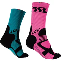 Socks TSL LCF image 2