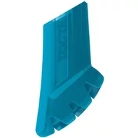 Touchpad kit TSL image 2