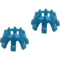Grip kit TSL Crossover image 2