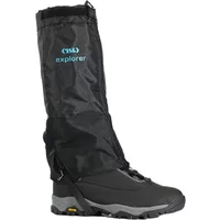 Hiking gaiters TSL Explorer image 2