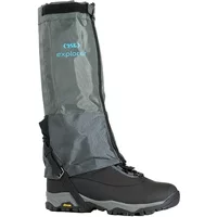 Gaiters TSL Explorer