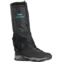 Gaiters TSL Explorer image 2