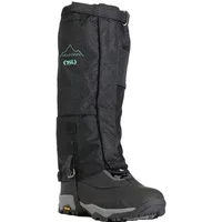 Gaiters TSL Mountain image 2