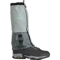 Gaiters TSL Mountain image 2