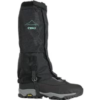 Gaiters TSL Mountain image 2