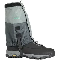 Short gaiters TSL Mountain