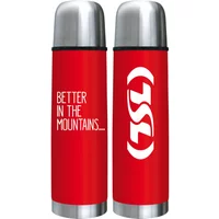 Isothermal bottle TSL image 2