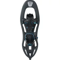 Snowshoes TSL 345 Access image 2