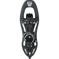Snowshoes TSL 345 Elevation image 2