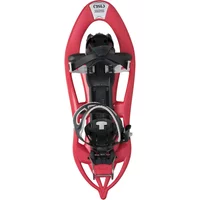 Snowshoes TSL 325 Elevation image 2