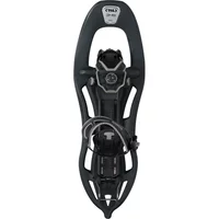 Snowshoes TSL 345 Initial image 2