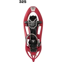 Snowshoes TSL Initial image 2
