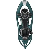 Snowshoes TSL 325 Original 2 image 2