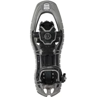 Snowshoes TSL Symbioz Hyperflex Original 2 image 2