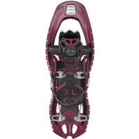 Snowshoes TSL Symbioz Hyperflex Instinct image 2