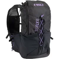 Backpack TSL 365Fly image 2