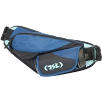 Hydration belt bag TSL Aquabelt image 2