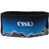 Running belt TSL Finisher image 2