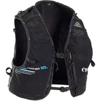 Hydration vest TSL Finisher image 2