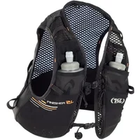 Trail bag and flasks TSL Finisher image 2