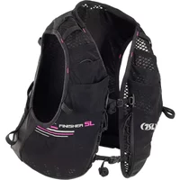 Hydration vest TSL Finisher image 2