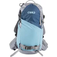 Backpack TSL Riddgewalker image 2