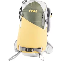 Backpack TSL Riddgewalker image 2