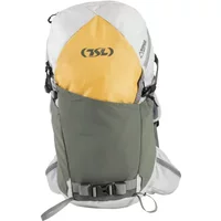 Backpack TSL Riddgewalker image 2