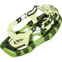 Snowshoes TSL Smart image 2