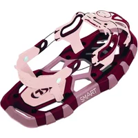Snowshoes TSL Smart image 2