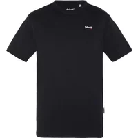 T-shirt Schott Casual