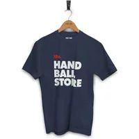 T-shirt HBS Big