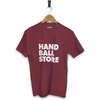 T-shirt HBS Big