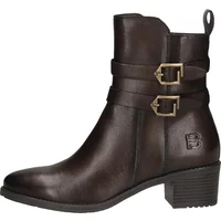 Damen Stiefeletten TT.Bagatt