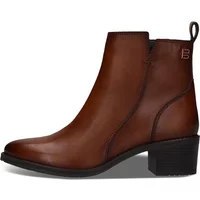 Damen Stiefeletten TT.Bagatt Ruby I