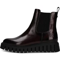 Damen Stiefeletten TT.Bagatt Benisha