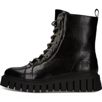 Damen Stiefeletten TT.Bagatt Benisha