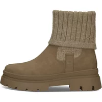Damen Stiefeletten TT.Bagatt Enisa