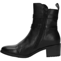 Women's boots TT.Bagatt